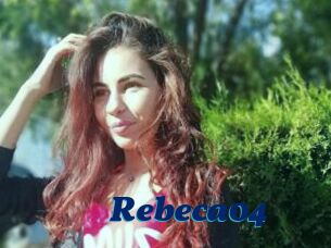 Rebeca04