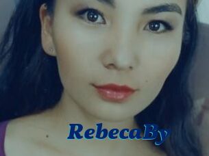 RebecaBy