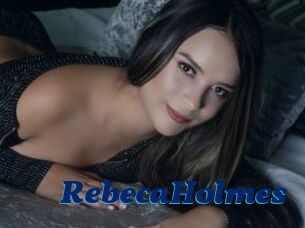 RebecaHolmes