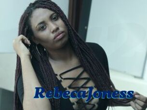 RebecaJoness