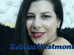 RebecaWestmont