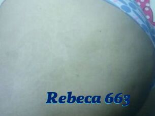 Rebeca_663