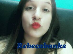 Rebecabanks