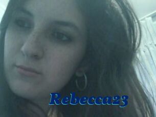 Rebecca23