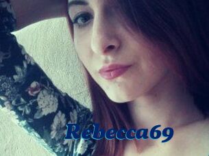 Rebecca69