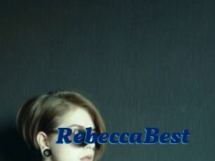 RebeccaBest