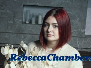 RebeccaChambers