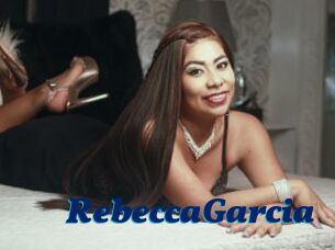 RebeccaGarcia