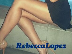 RebeccaLopez