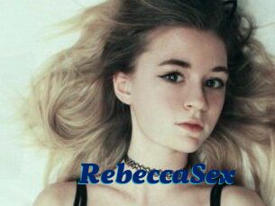 Rebecca_Sex