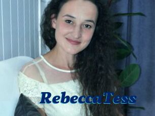 RebeccaTess