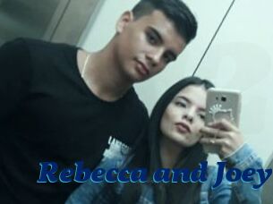 Rebecca_and_Joey