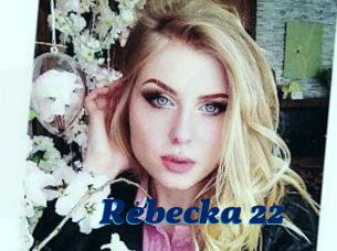 Rebecka_22