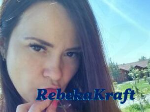 RebekaKraft