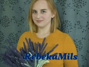 RebekaMils