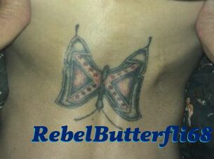 RebelButterfli68