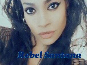 Rebel_Santana