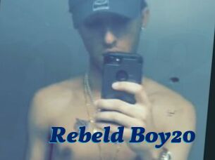 Rebeld_Boy20