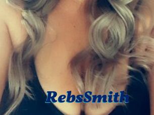 RebsSmith