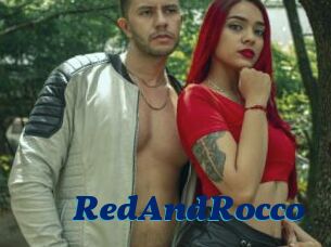 RedAndRocco