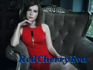 RedCherryEva