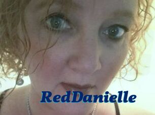 RedDanielle