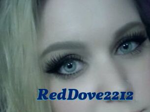 RedDove2212