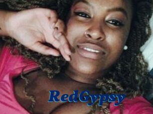 Red_Gypsy