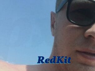 RedKit