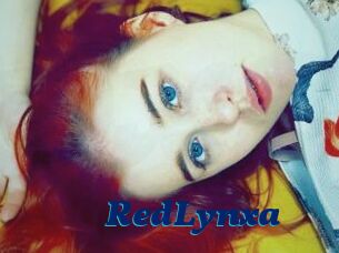 RedLynxa