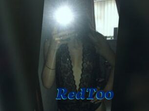 RedT00