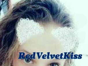 RedVelvetKiss