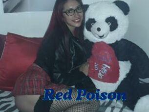 Red_Poison