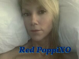 Red_PoppiXO