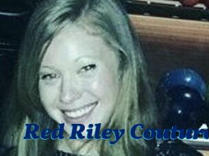 Red_Riley_Couture