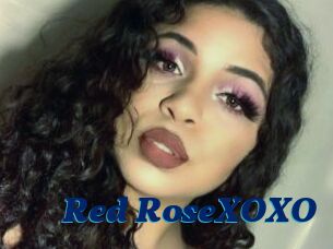 Red_RoseXOXO