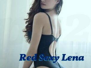 Red_Sexy_Lena