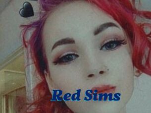 Red_Sims