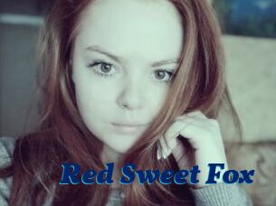 Red_Sweet_Fox