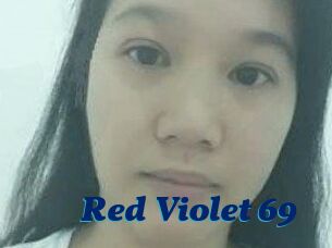 Red_Violet_69