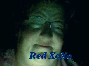 Red_XoXo