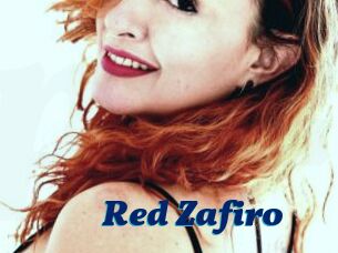 Red_Zafiro