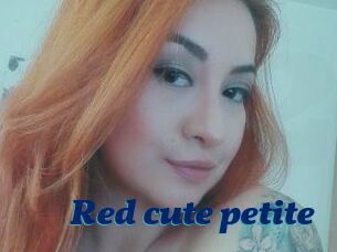 Red_cute_petite