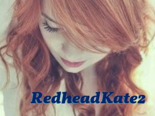 RedheadKate2