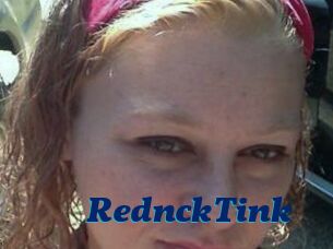 RednckTink