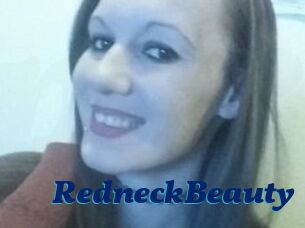 RedneckBeauty