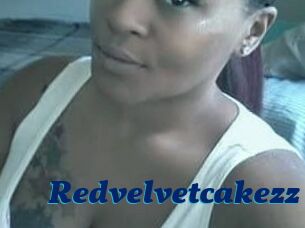 Redvelvetcakezz