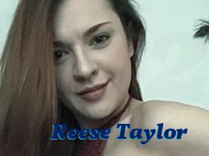 Reese_Taylor