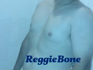 ReggieBone