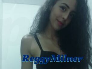 ReggyMilner